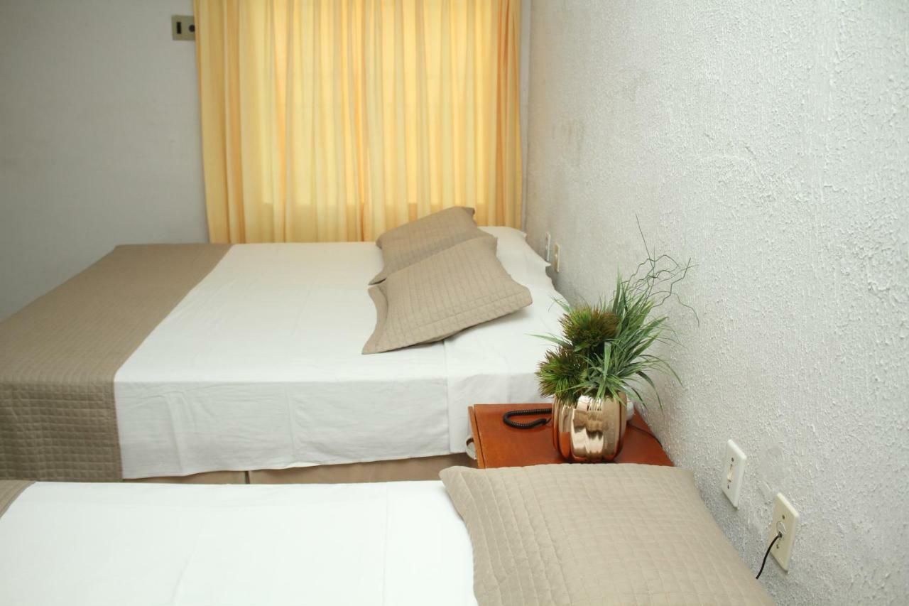 Gurgueia Palace Hotel Bom Jesus  ภายนอก รูปภาพ